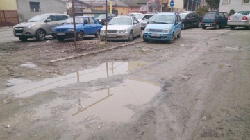 Bădrăgan 